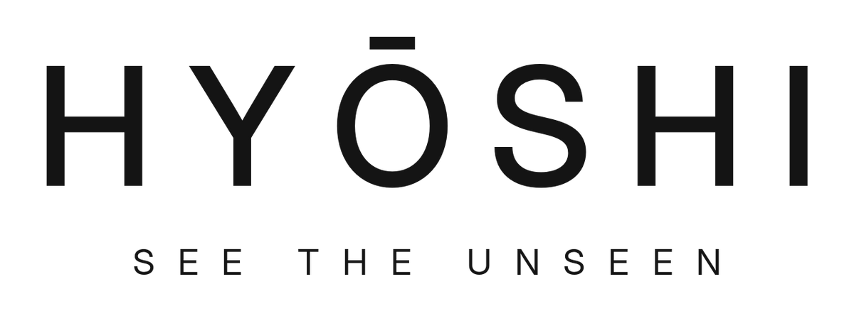 HYŌSHI